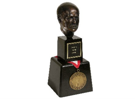 Horatio-Alger-Bust-edited2