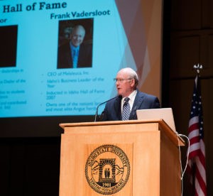 http://melaawards.wpengine.com/wp-content/uploads/2018/02/frank-vandersloot-idaho-hall-of-fame-300x276.jpg